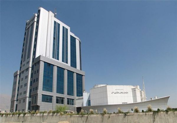 سازمان بنادر محکوم شد