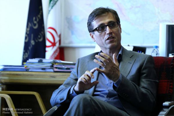 تاخیر در پرداخت منابع جدید اشتغال صندوق توسعه به بانکها