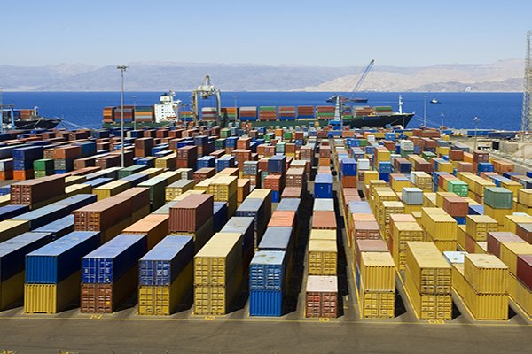 تسهیلات صادرکنندگان متخلف قطع میشود؟