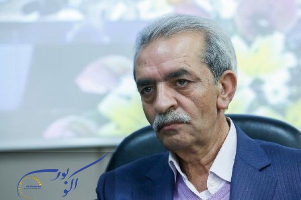 صادرکنندگان با نرخ توافقی ارزشان را به واردکنندگان بدهند