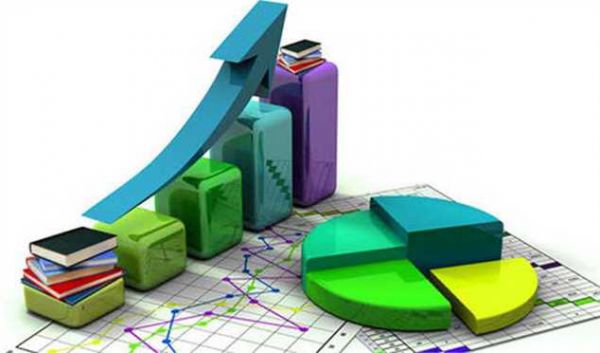 احتمال بهبود رشد اقتصادی وجود دارد