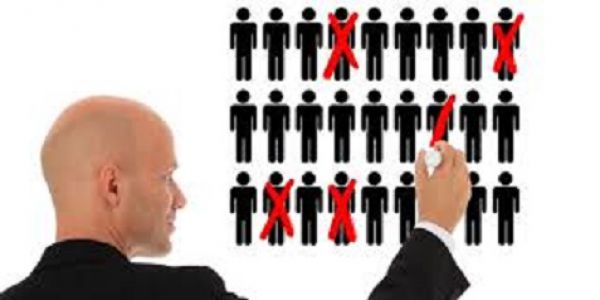 تکلیف تعدیل کارکنان دولت مشخص شد