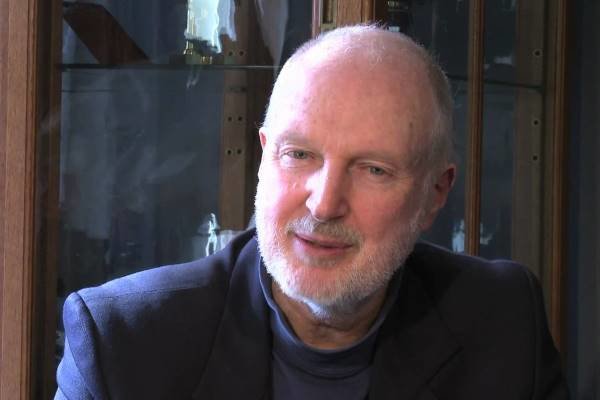 ترامپ و چرخش ناگهانی به سمت سیاست خارجی جدید