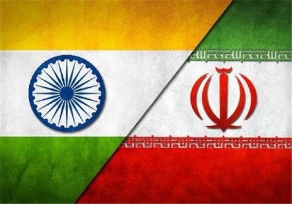 ایران در شرف تاسیس بانک مشترک با هند