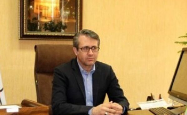 همکاری هلدینگ سیاحتی پارسیان با شرکت‌های دانش بنیان