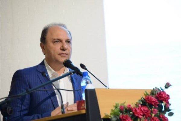 هدف اصلی تحریم ها فلج کردن صنعت کشتیرانی است