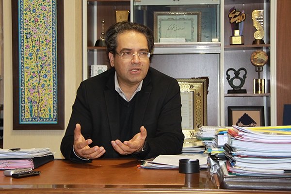 ساخت وساز بر روی گسلهای تهران ممنوع شد