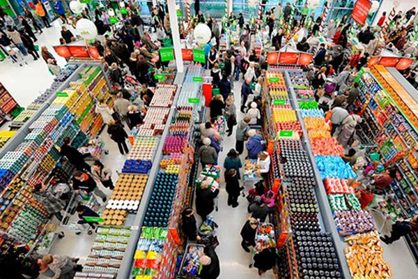 سبد حمایتی معیشت کارگران تا سه روز آینده پرداخت می شود