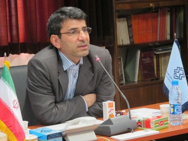 محل گسل‌های شهر تهران تعیین شد