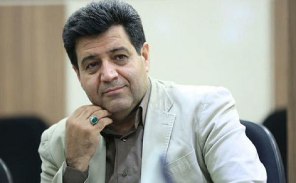 قیمت گذاری کالاها، مرگ تدریجی تولید است