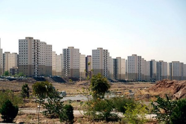 متقاضیان مسکن مهر مراقب فریبکاری دلالان باشند