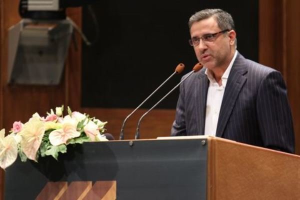 باید در تدوین مقررات بلاکچین فعالتر عمل کرد