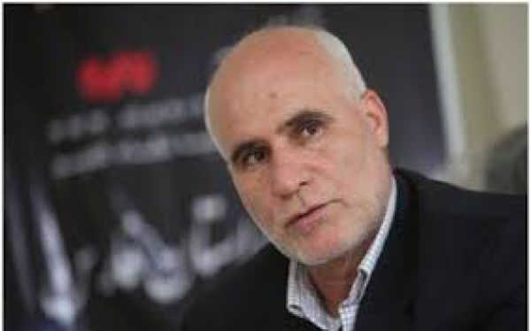 احداث ۱۴ هزار واحد مسکونی برای خانوار‌های دارای دو معلول به بالا