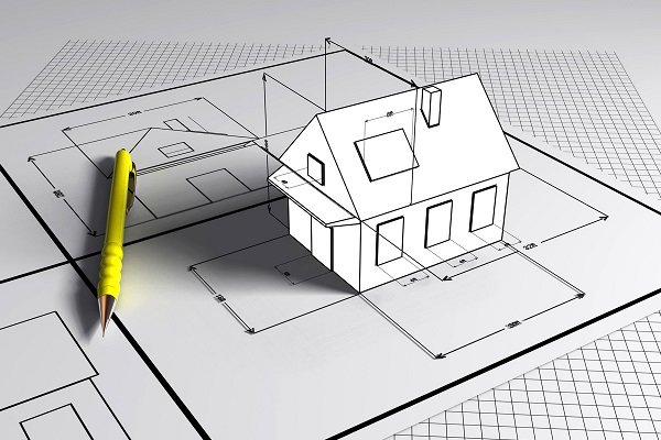 نظام مهندسی از دولت بودجه نمیگیرد