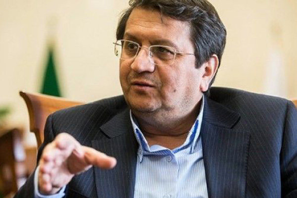 اضافه برداشت ٥٠هزار میلیارد تومانی بانکها از بانک مرکزی