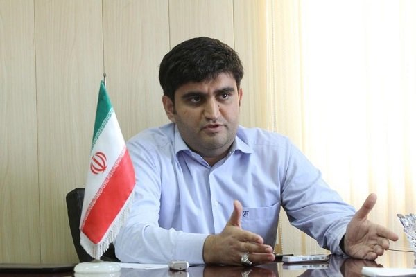 پالایشگاهها با بنزین هزار تومانی ضررده نیستند