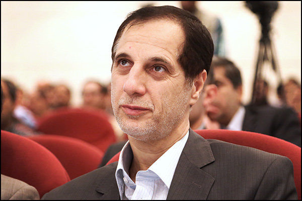 بابت تحقیق و تفحص مجلس از شرکت فرودگاهها نگرانی نداریم