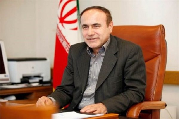 دخالتی در ادغام بیمه‌ها نداریم