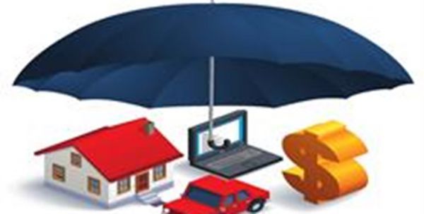افزایش فروش بیمههای زندگی در دستور کار