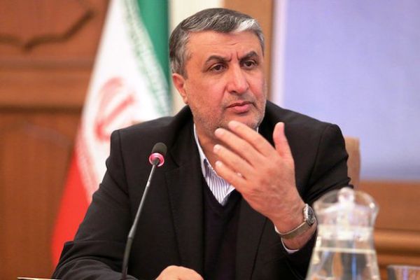 تعدادی هواپیمای جدید وارد کشور میشود