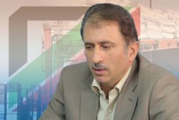 از تحقیق و تفحص مجلس استقبال میکنیم