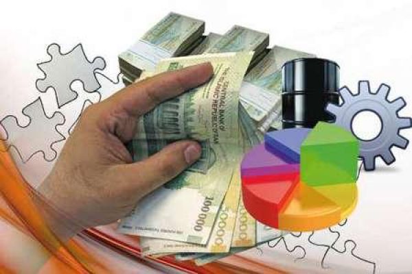 خبر خوش برای تولیدکنندگان خوشحساب