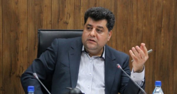 رشد ۳۷ درصدی سپرده های شعب بانک توسعه صادرات ایران