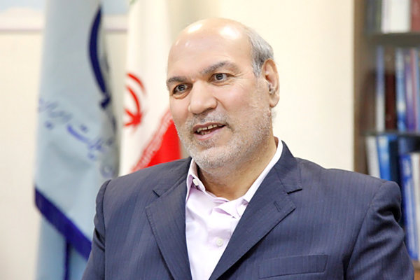 تکذیب برکناری رئیس سابق سازمان شیلات