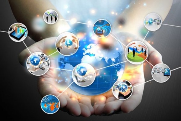 پرداخت ۵۱ هزار میلیارد ریال تسهیلات به شرکتهای دانش بنیان
