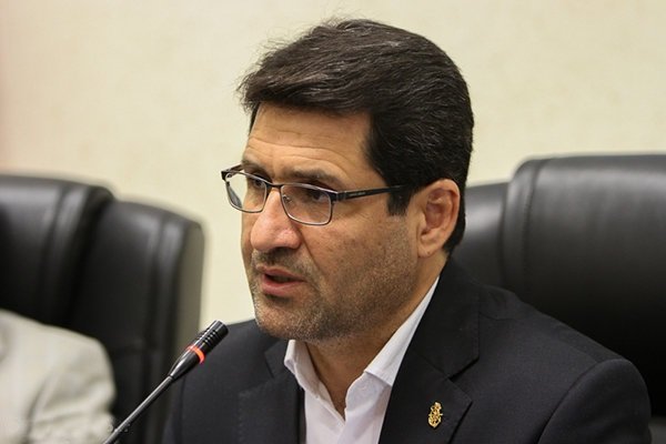 ورودی بندر تا کمربندی چابهار بزرگراه میشود