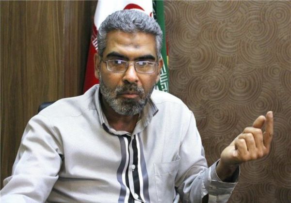 واردات بدون انتقال ارز، بازار را دچار اختلال میکند
