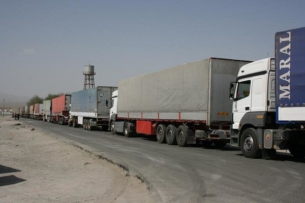 کاهش تعرفههای حمل و گمرکی برای جذابشدن کریدور شمال-جنوب