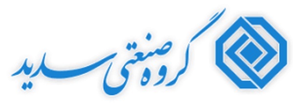 دلایل رشد سهام گروه صنعتی سدید تشریح شد