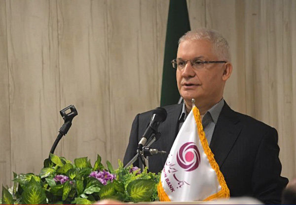 «بلوط ایران زمین» پویش جدید بانک ایران زمین