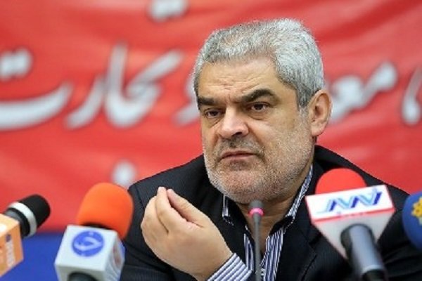 آخرین وضعیت راه اندازی شهرک صنعتی مشترک ایران و ترکیه