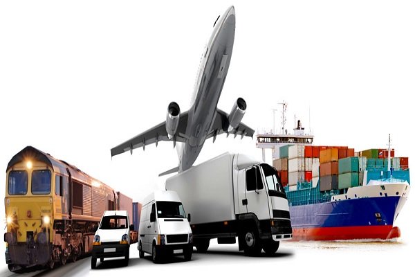 تشکیل شورای حملونقل مرکز پژوهشهای مجلس با حضور معاونان وزیر راه