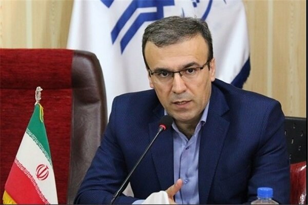 سند تحول در نظام آموزش مهارتی رونمایی شد