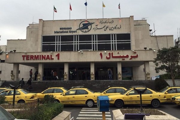 ۲هزار پرواز فوق العاده در نوروز ۹۸