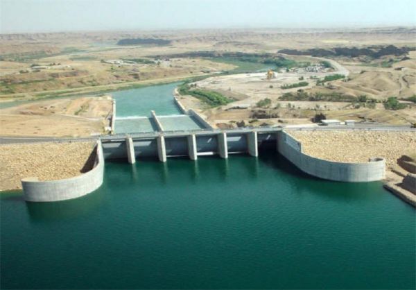آبفای استان تهران، مسئول آبرسانی به سیلزدگان خوزستان