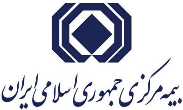 بیمه شدگان سیلزده خسارت وارده را به شرکتهای بیمه اعلام کنند