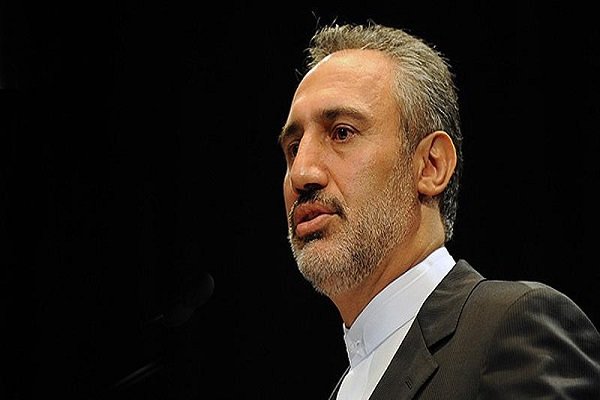در شرایط سخت نیز از بانک مرکزی استقراض نکردیم