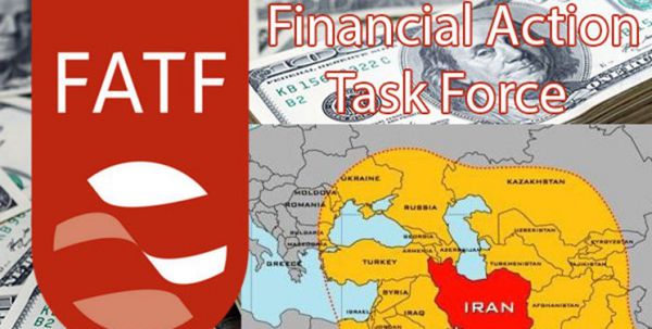 اولویت در همکاری ایران با FATF چیست؟