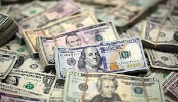 محرومیت صادرکنندگان متخلف ارزی از معافیت مالیاتی