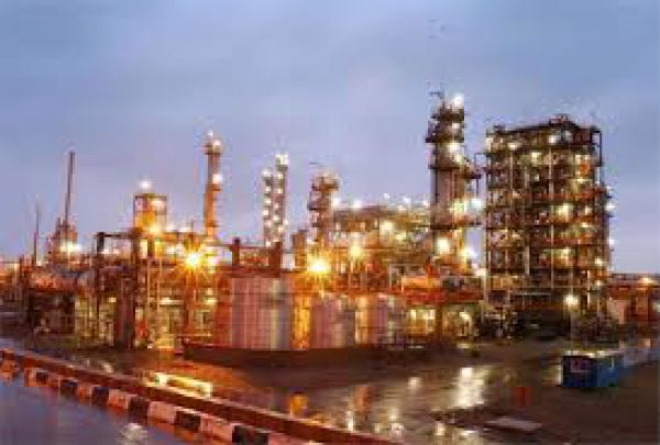 پرسشهای بی پاسخ پرونده فساد در پتروشیمی