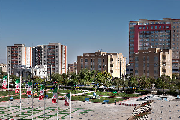 مبلغ وام مسکن فرسوده چقدر است؟