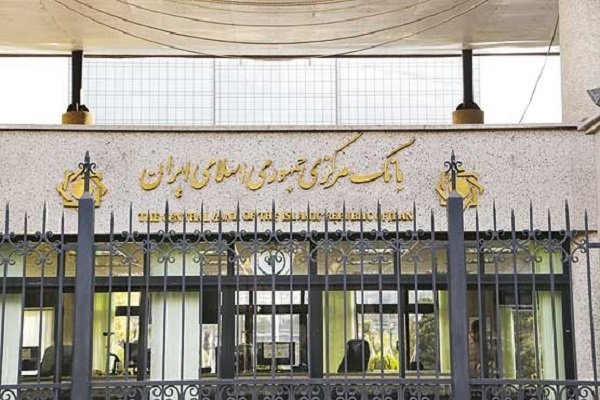 تدوین طرحی در مجلس برای کاهش سود تسهیلات و سپردههای بانکی