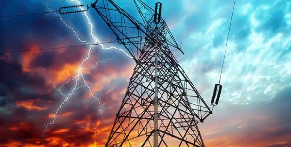 جزئیات تعرفههای جدید برق مشترکان خانگی از ابتدای خردادماه امسال+جدول