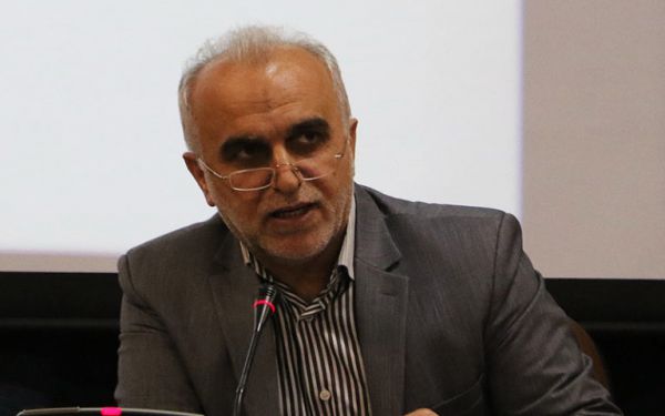 ۶۰ میلیارد دلار سرمایه خارجی جذب میشود