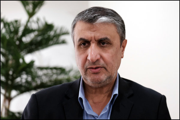 غفلتهای قبل در حوزه قوانین شهرسازی تکرار نمی شود