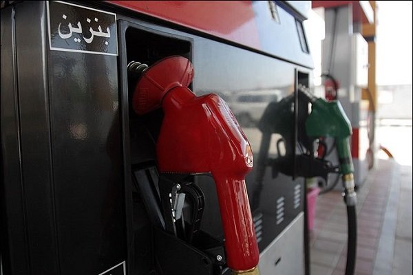 مجلس با بنزین ۲ نرخی مخالف است